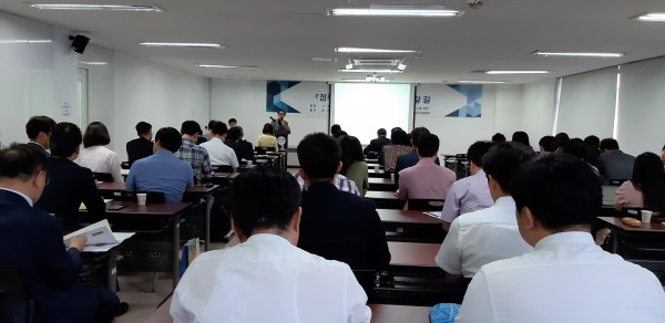 3d39ff66f660f478f536306bfb4fb1e2_1561110273_2275.jpg